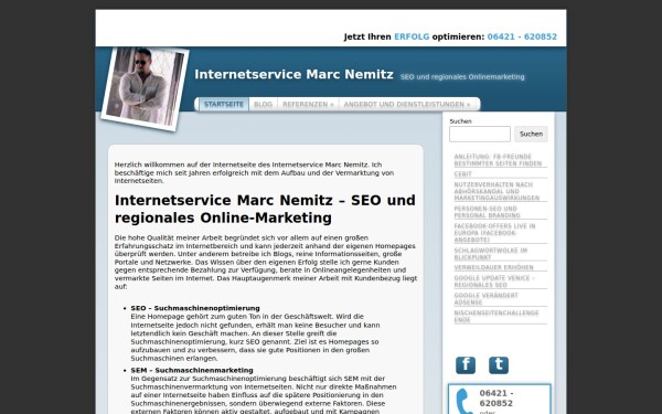 www.nemitz.it