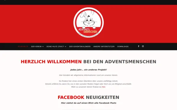 adventsmenschen.de