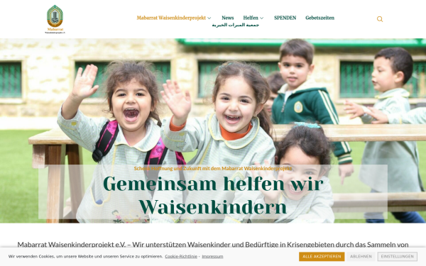 mabarrat.de