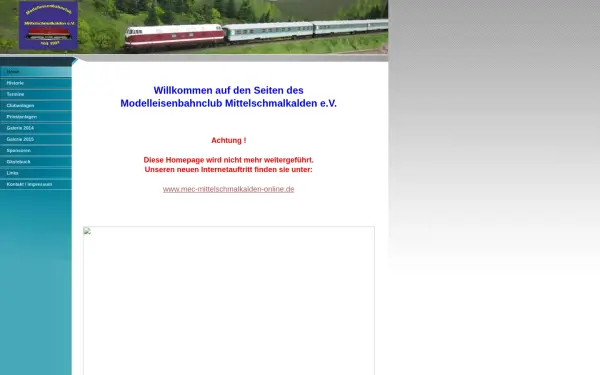mec-mittelschmalkalden.de