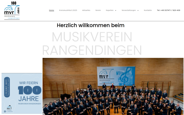 mv-rangendingen.com