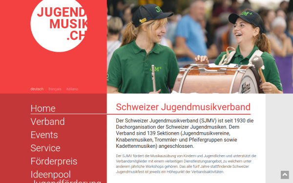 www.jugendmusik.ch