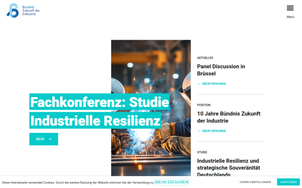 buendnis-zukunft-der-industrie.de
