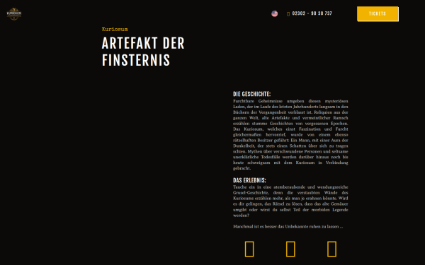 escaperoom-witten.de