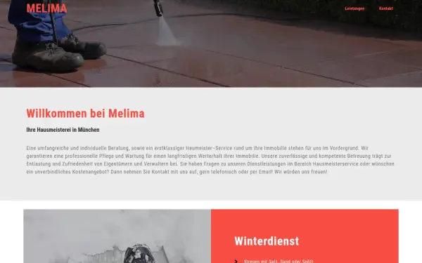 melima-gmbh.de
