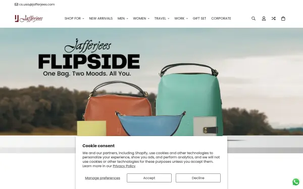 usa.jafferjees.com