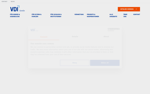 vdi-garage.de