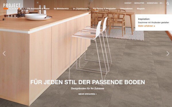 www.project-floors.com