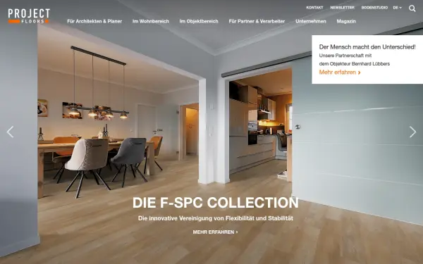 www.project-floors.com