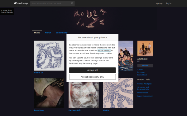 adultjazz.bandcamp.com