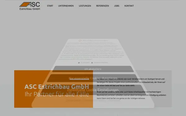 www.asc-estriche.de