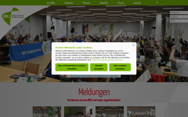 www.bdkj.de