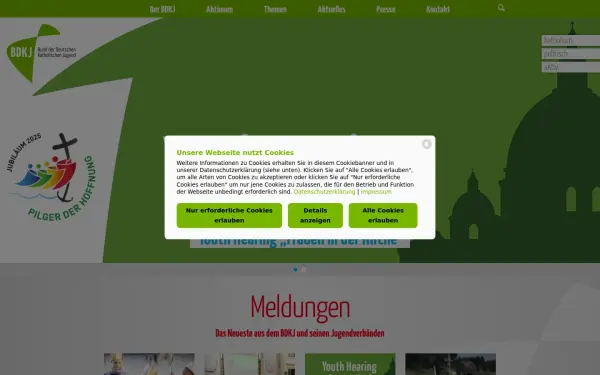 www.bdkj.de