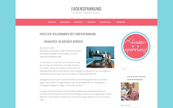 www.fadenspannung.de
