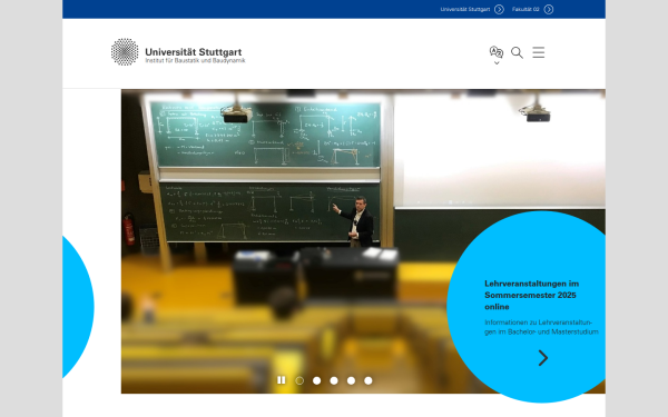www.ibb.uni-stuttgart.de