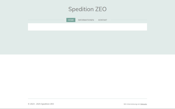 www.spedition-zeo.at