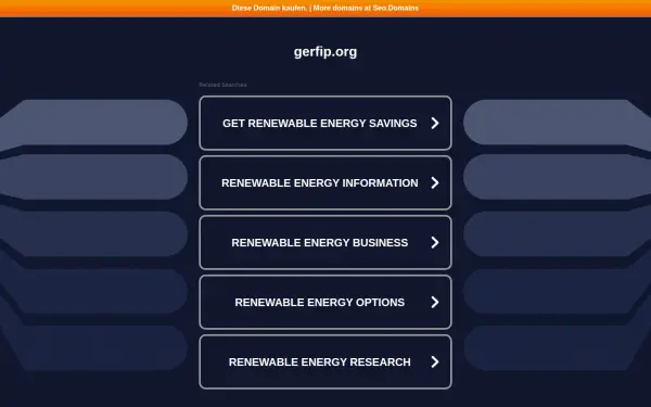 ww38.rffp.gerfip.org