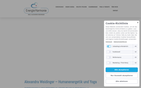 www.energieharmonie.at