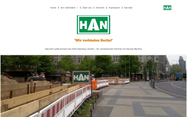 www.han-bau.de