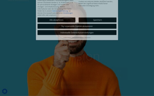 pension.imb-d.com