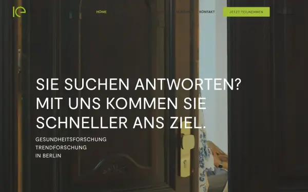 www.ie-research.de
