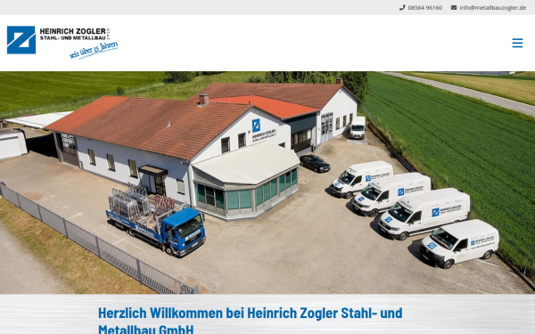 www.metallbauzogler.com