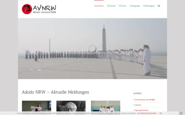 aikido-avnrw.de