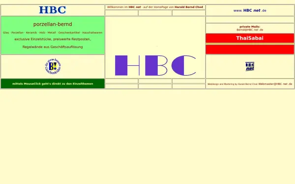 hbcnet.de