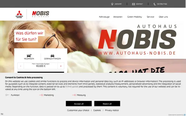 www.autohaus-nobis.de