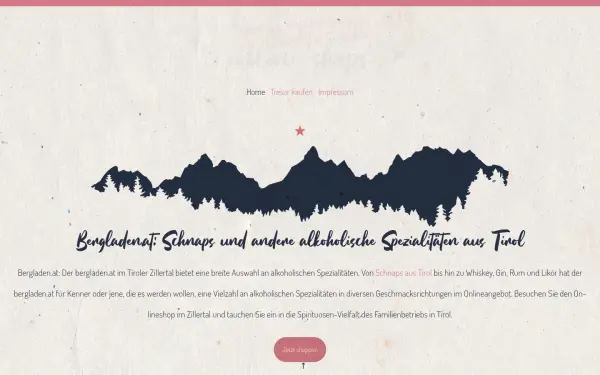 www.das-top-angebot.de