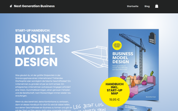 www.startup-handbook.de