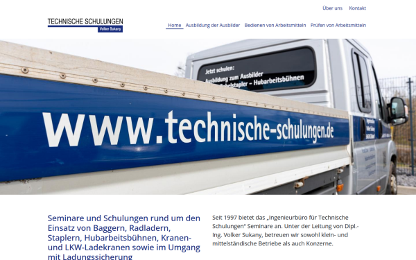 www.technische-schulungen.de