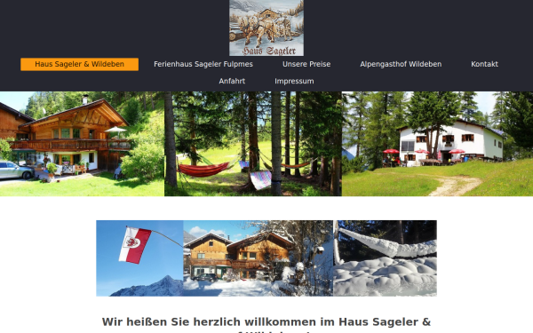 www.wildeben.info