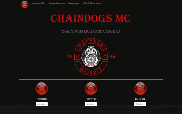 mc-chaindogs.de