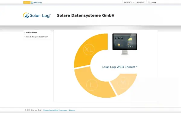 solarlog-web.de