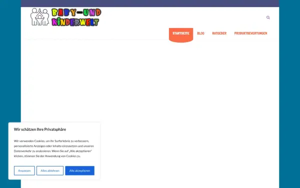 www.baby-und-kinderwelt.de