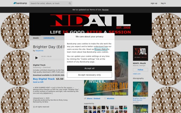 ndatlmuzik.bandcamp.com
