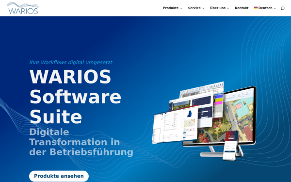 warios.de