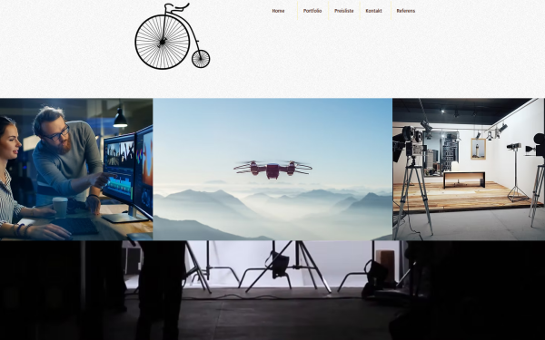 www.a2-multimedia.com