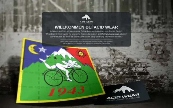 www.acid-wear.com