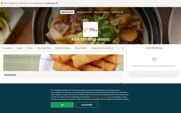 www.asiaexpress-imbiss-frankfurt.de