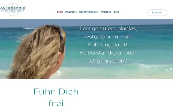 www.autentaris.com