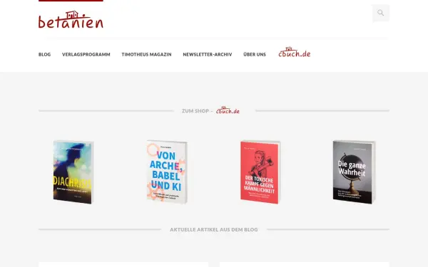 www.betanien.de