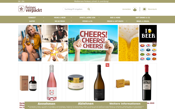 www.feinesverpackt.com