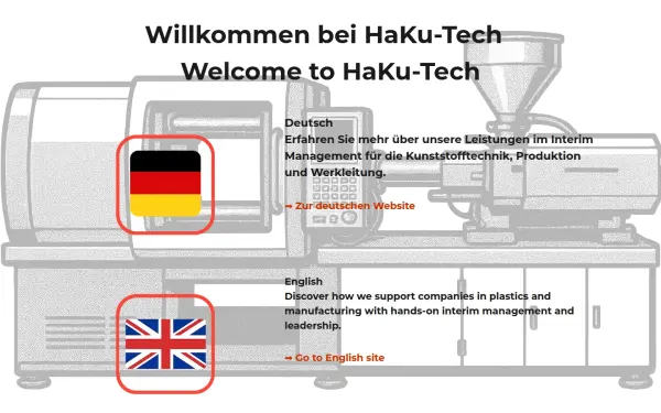 www.hakutech.com