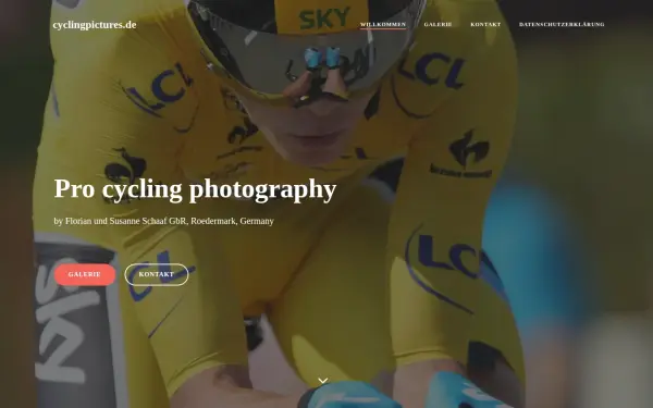 cyclingpictures.de