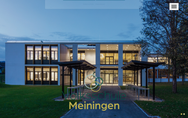 vs-meiningen.at