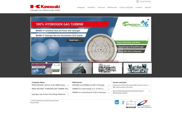 www.kawasaki-gasturbine.de
