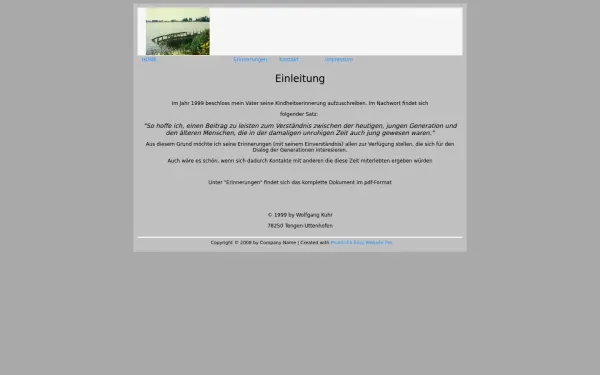 abschied-von-der-weichsel.de