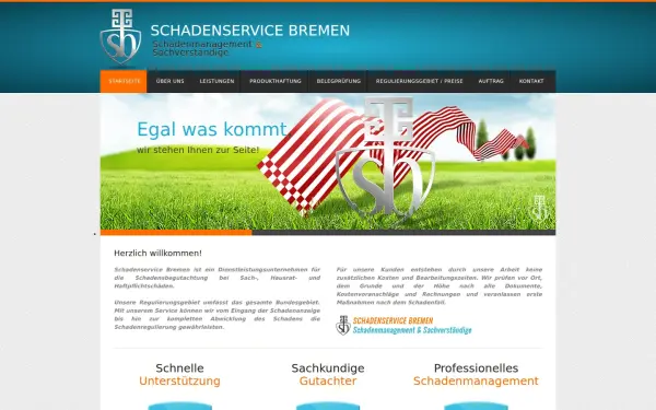alisya.de